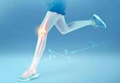 骨密度检测仪的作用以及双能X射线骨密度仪和超声骨密度仪有什么区别?