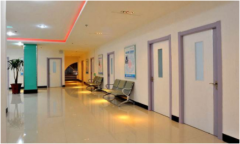 骨密度检测仪主要适用于哪些医院科室或者单位?检查骨密度挂什么科?