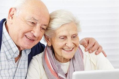 骨密度分析仪生产厂家介绍这些人别忘了检测你的骨密度 骨密度分析仪生产厂家介绍这些人别忘了检测你的骨密度