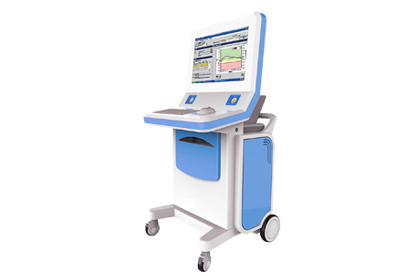 超声骨密度检查仪被河北无极县医院采购解决当地群众检测骨密度难问题 超声骨密度检查仪被河北无极县医院采购解决当地群众检测骨密度难问题