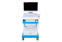 超声骨密度检测仪预防骨质疏松