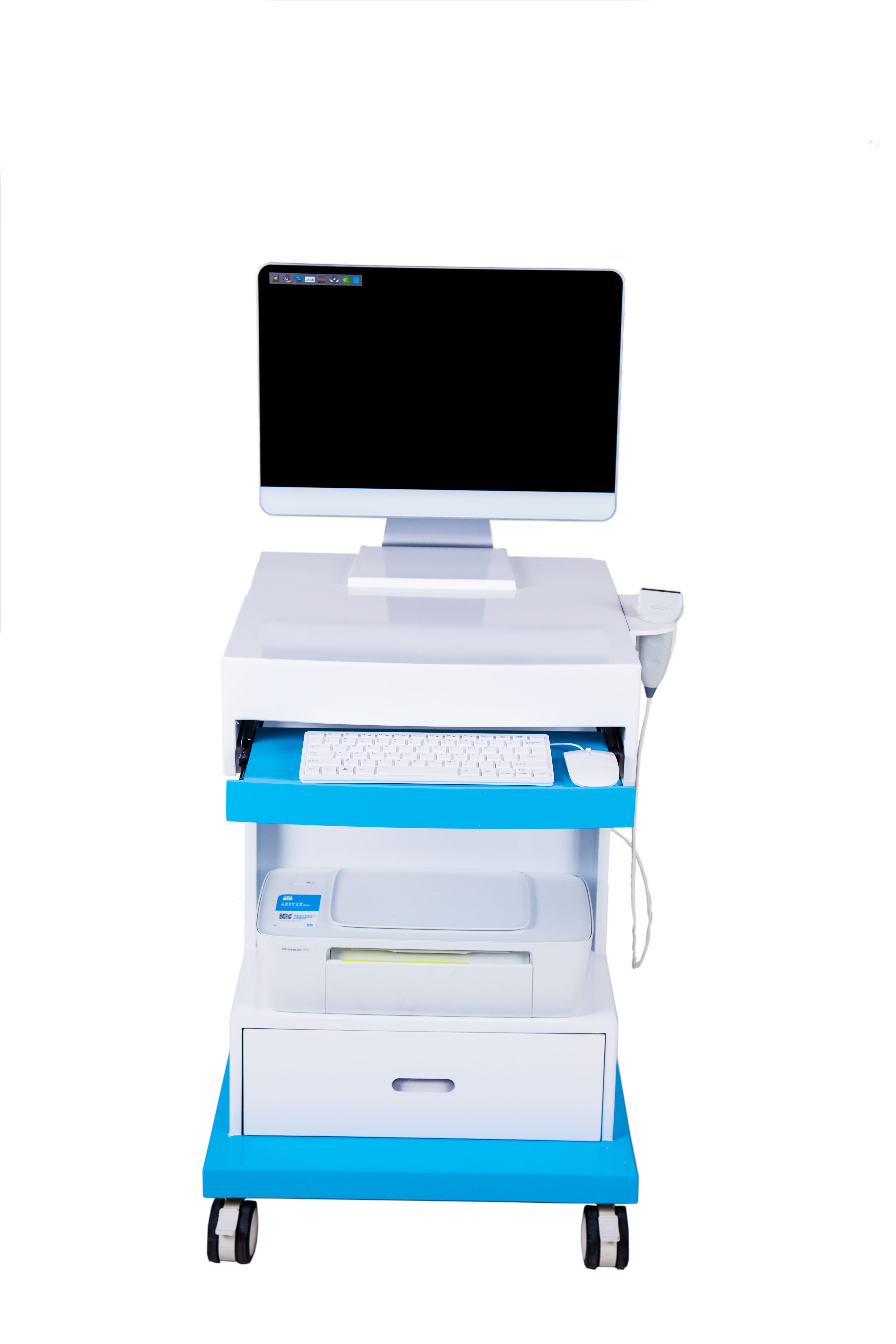 超声波骨密度测量仪怎么选择实用技巧?