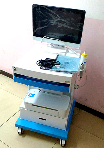 影响骨密度仪生产厂家价格的因素有哪些?