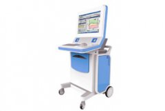 星空体育——超声骨密度检测仪价格售后具有优势的厂家