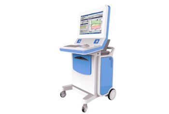 星空体育——超声骨密度检测仪价格售后具有优势的厂家