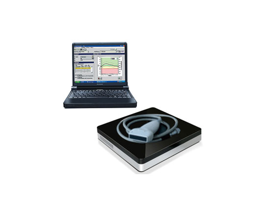 星空体育——超声骨密度检测仪价格