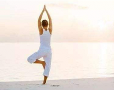 【骨密度仪】生产厂家国康主张每天清晨坚持30秒,修身健骨百病走!