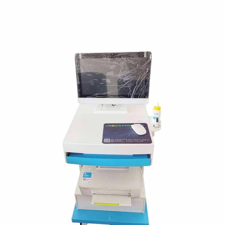 超声骨密度仪厂家星空体育给您介绍骨密度仪的选购技巧