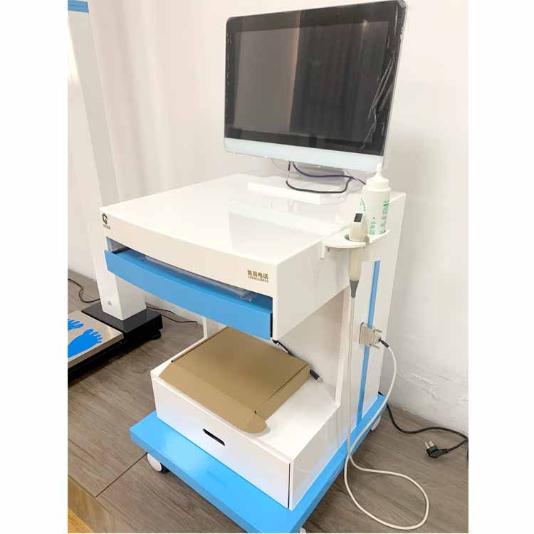 超声骨密度仪厂家星空体育助力运动健康，预防骨质疏松