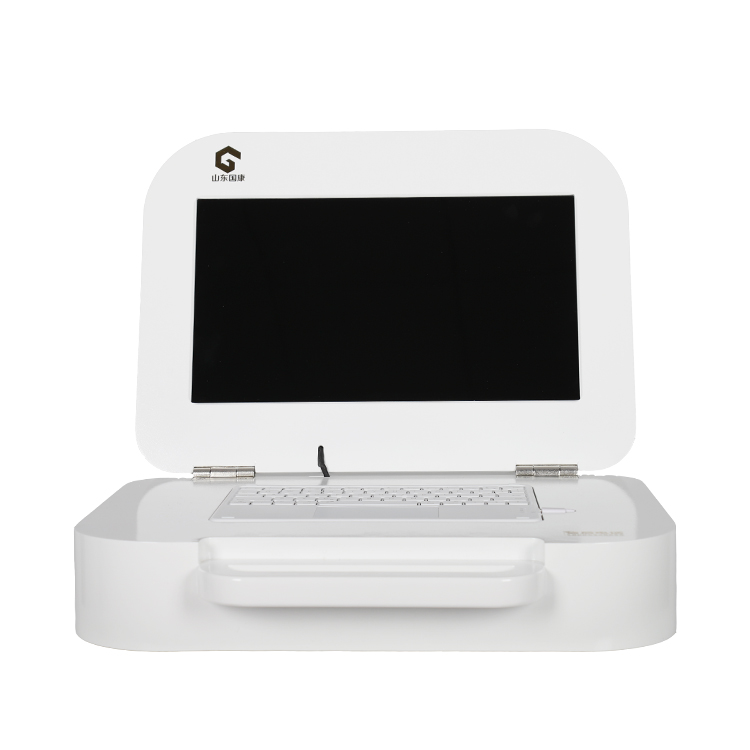 便携式骨密度仪厂家国康提示：有效营养摄入，防止骨质疏松