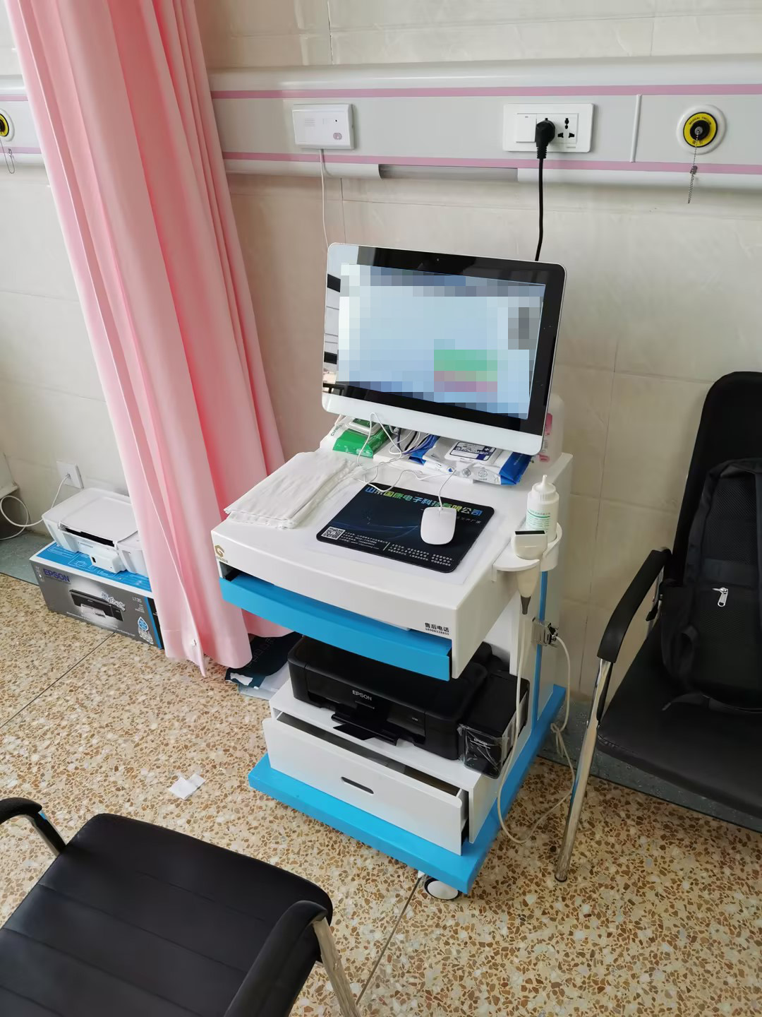 超声骨密度分析仪厂家星空体育提示鸡蛋,骨质疏松的“加速剂”?