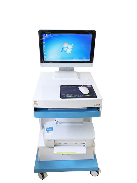 骨密度分析仪厂家国康提示适度的负重训练,对成年人骨密度的变化 骨密度分析仪厂家国康提示适度的负重训练,对成年人骨密度的变化