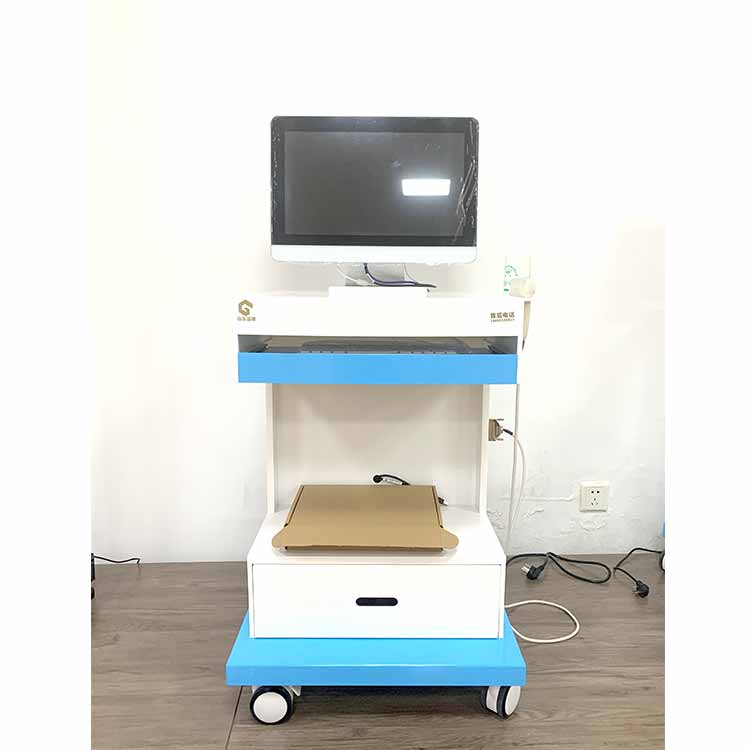 超声骨密度仪使用场所要求有哪些比较适合? 超声骨密度仪使用场所要求有哪些比较适合?