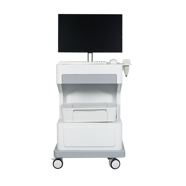 超声骨密度测试仪厂家国康提醒骨质疏松“隐形元凶”被揪出！骨密度检测仪价格多少钱