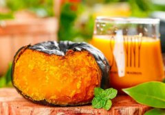 骨密度仪器生产厂家国康从中医角度来讲,肝、肾、脾都与骨质疏松息息相关