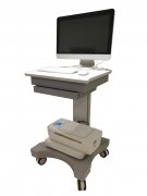 超声波骨密度仪器价格高吗?口碑好,商家故障率低,实惠