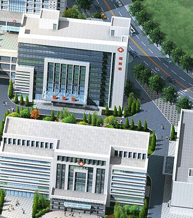 禄丰县人民医院采购星空体育超声波骨密度测量仪